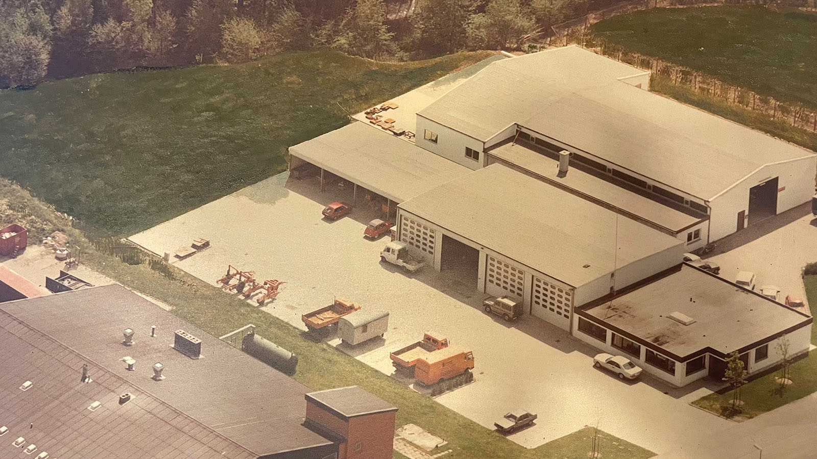 1987