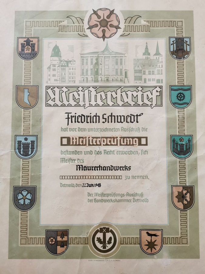 1947